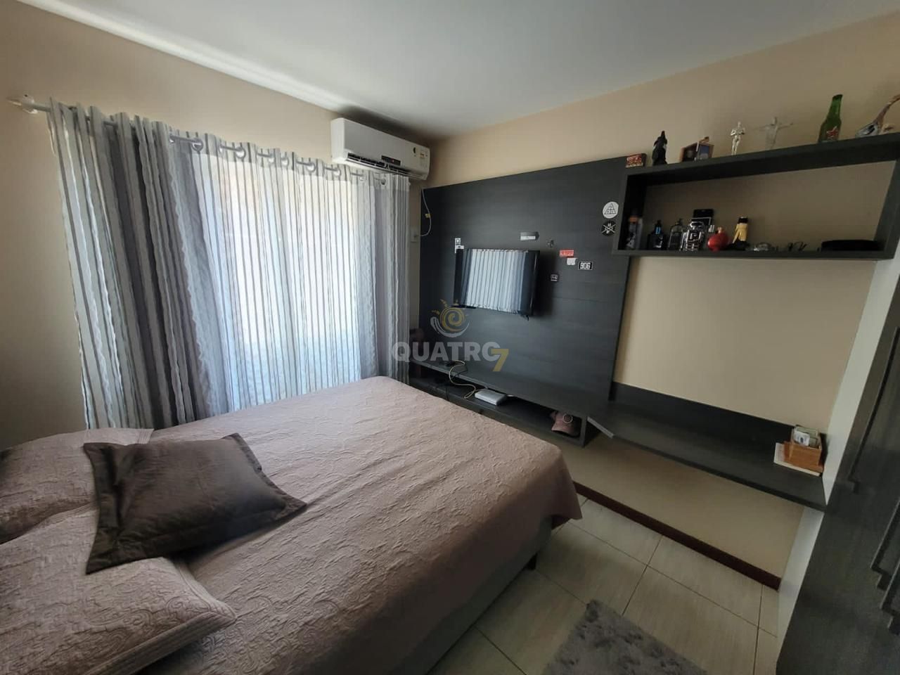 Casa, 3 quartos, 70 m² - Foto 12