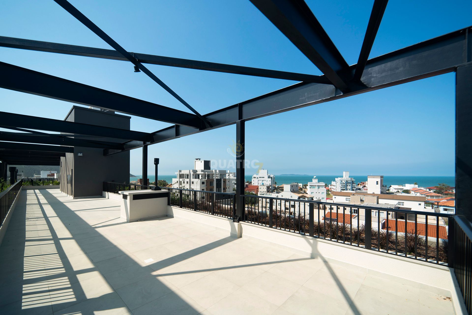 Apartamento, 2 quartos, 77 m² - Foto 37