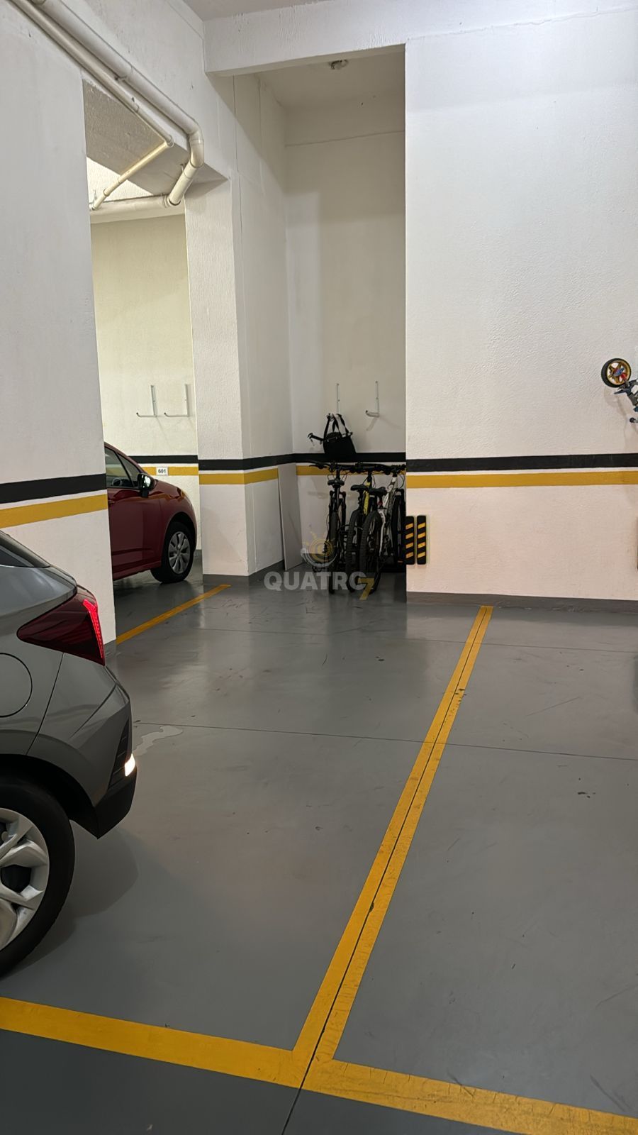 Apartamento com 3 Dormitórios à venda, 108 m² por R$ 1.890.000,00 Apartamento com 3 Dormitórios à venda, 108 m² por R$ 1.890.000,00