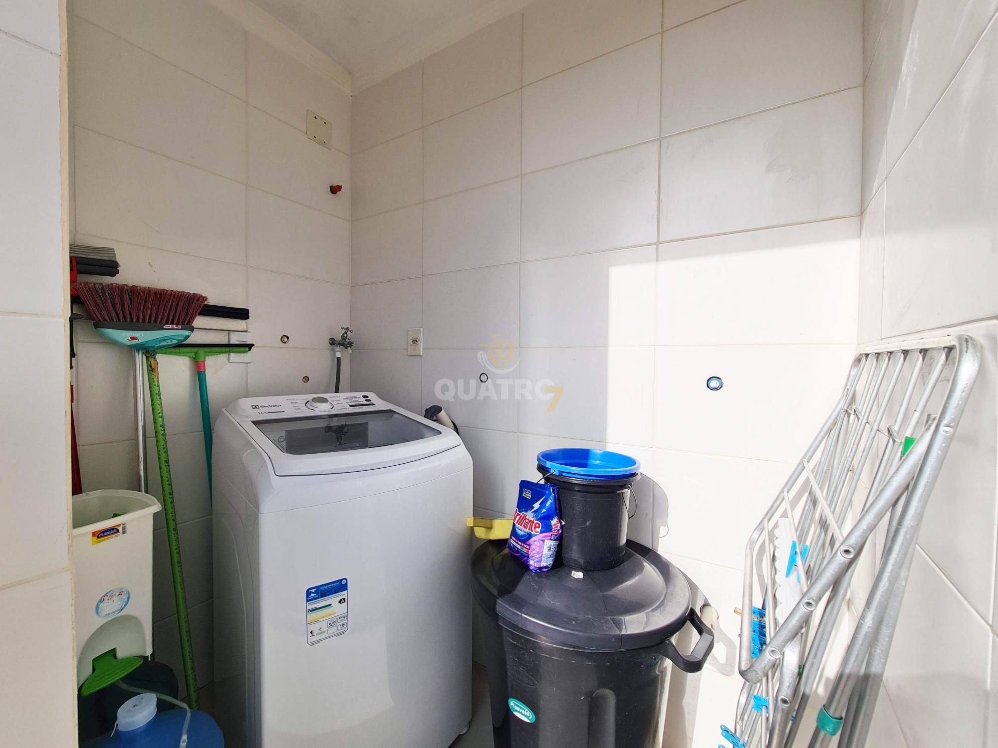 Cobertura, 3 quartos, 140 m² - Foto 25