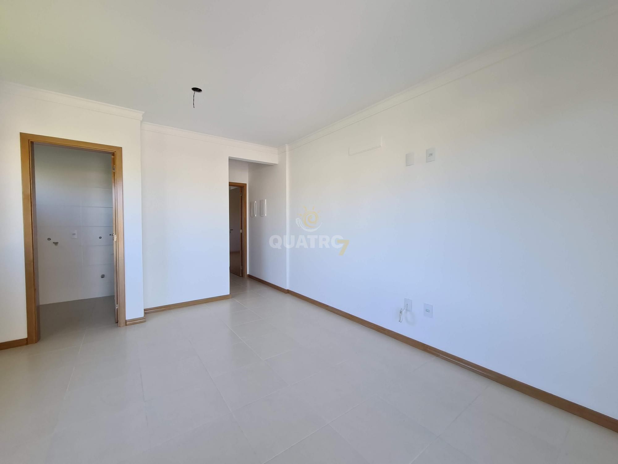 Cobertura à venda com 3 quartos, 120m² - Foto 15