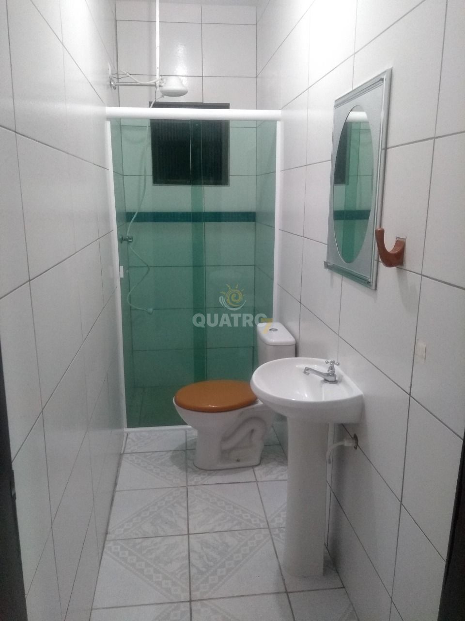 Casa Comercial à venda com 8 quartos, 279m² - Foto 12