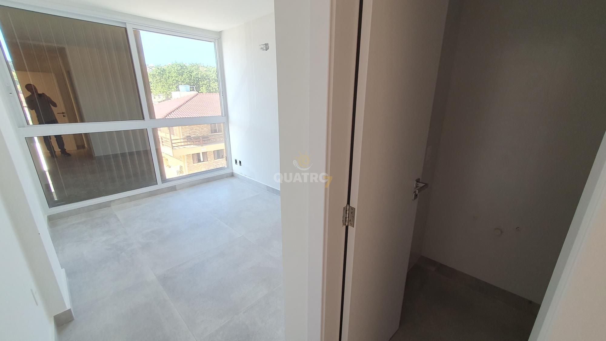Cobertura, 3 quartos, 108 m² - Foto 10