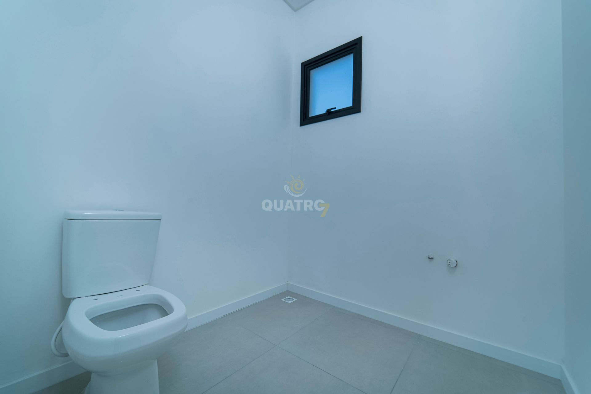 Cobertura, 3 quartos, 153 m² - Foto 49