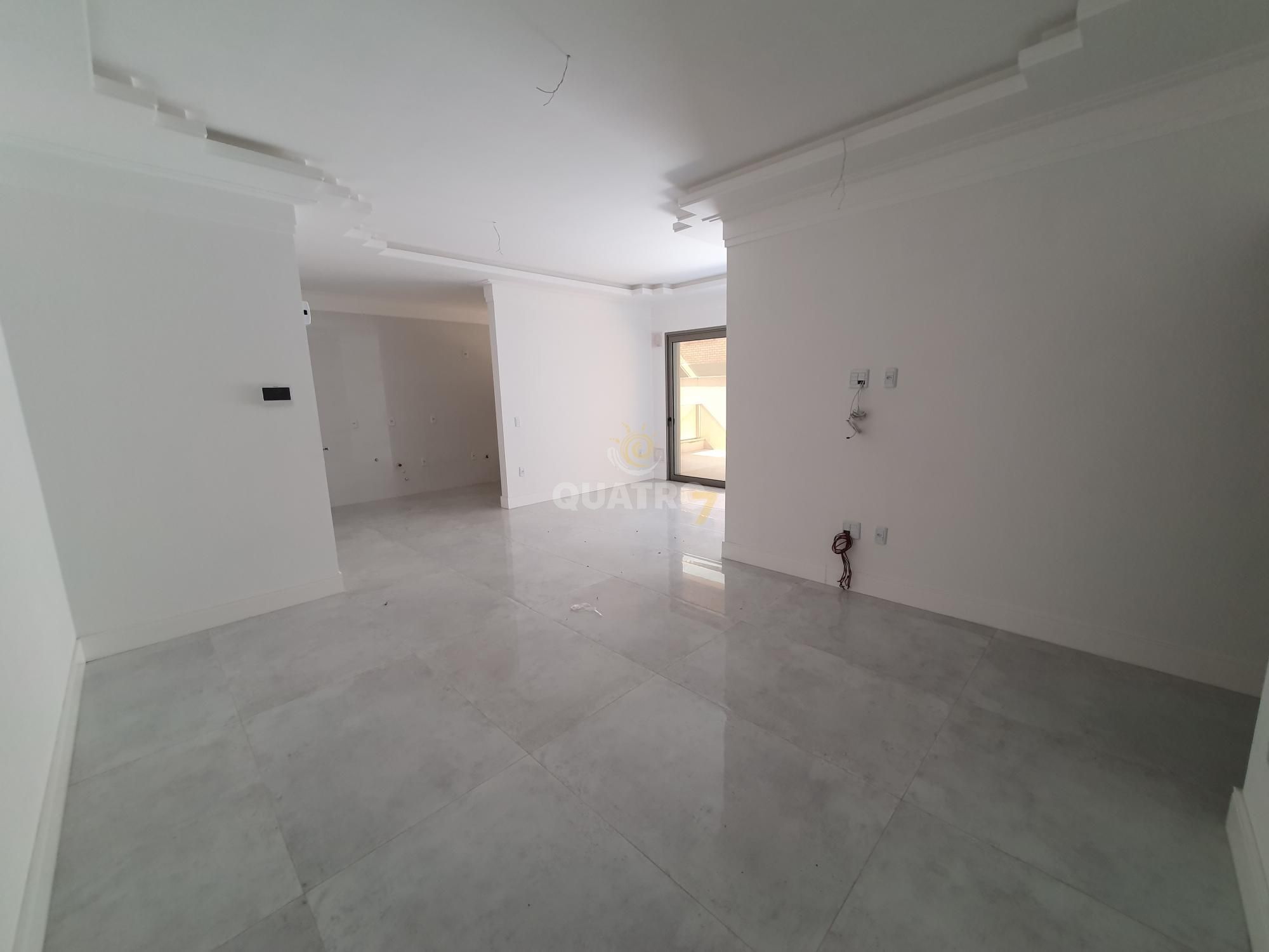 Apartamento, 3 quartos, 133 m² - Foto 5