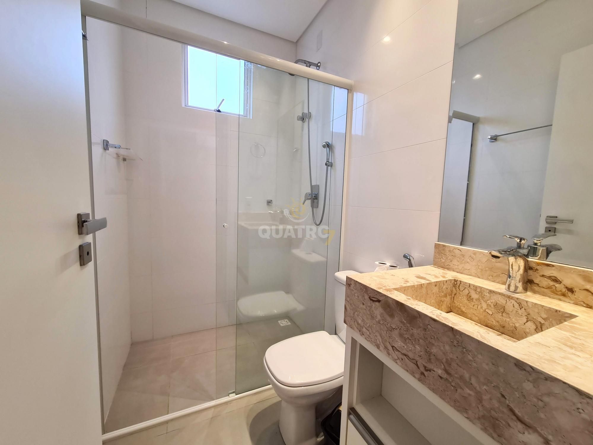 Apartamento, 3 quartos, 190 m² - Foto 16