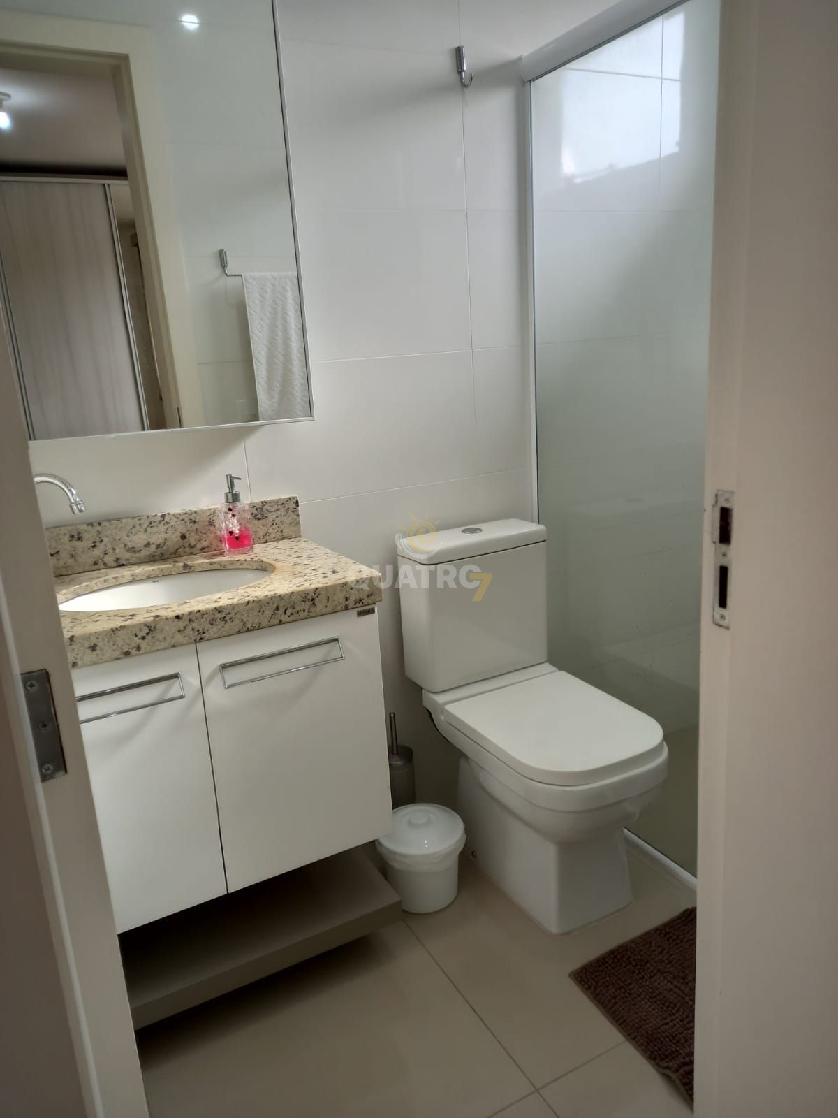 Casa, 3 quartos, 166 m² - Foto 27