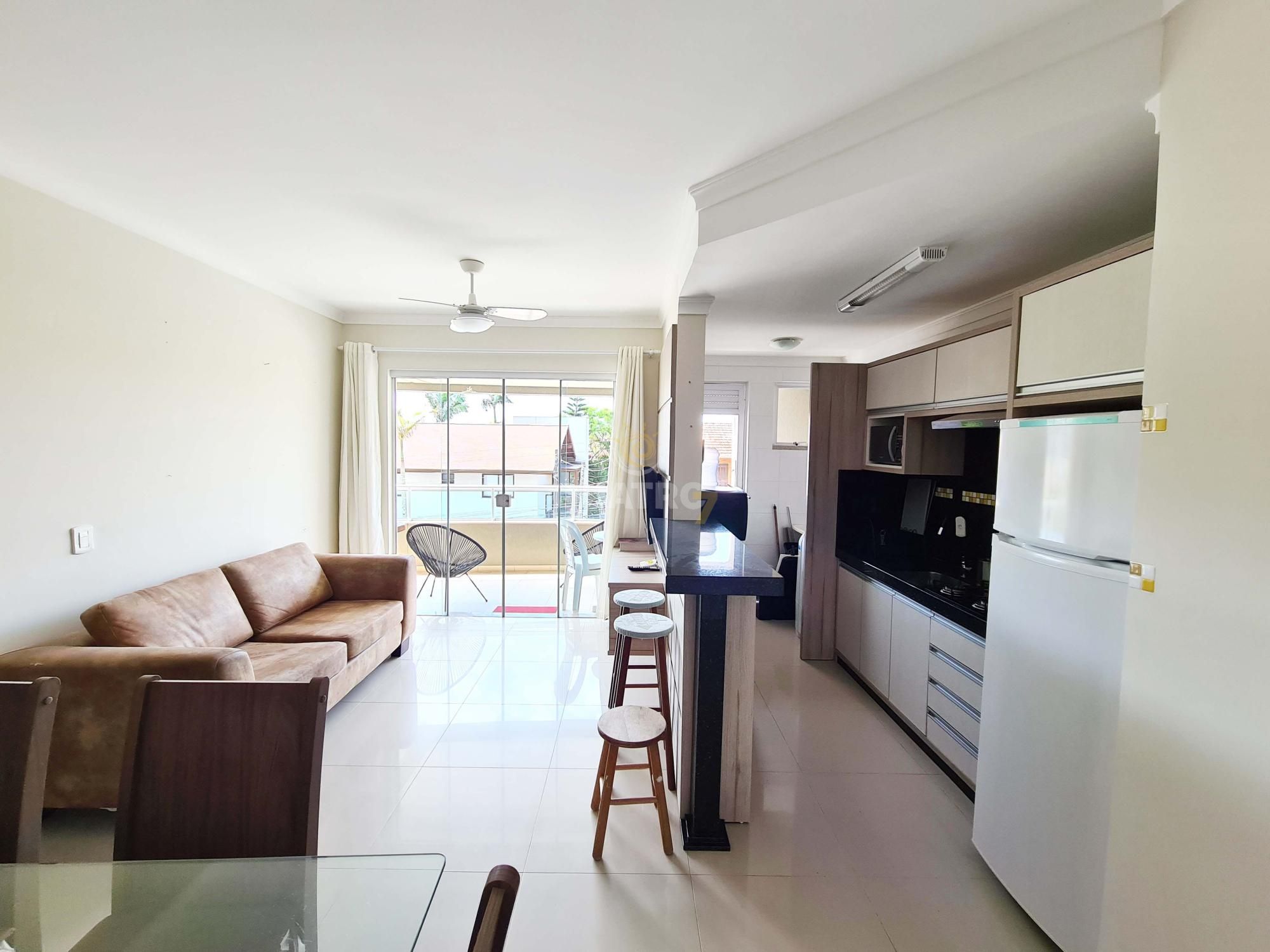 Apartamento, 3 quartos, 104 m² - Foto 3