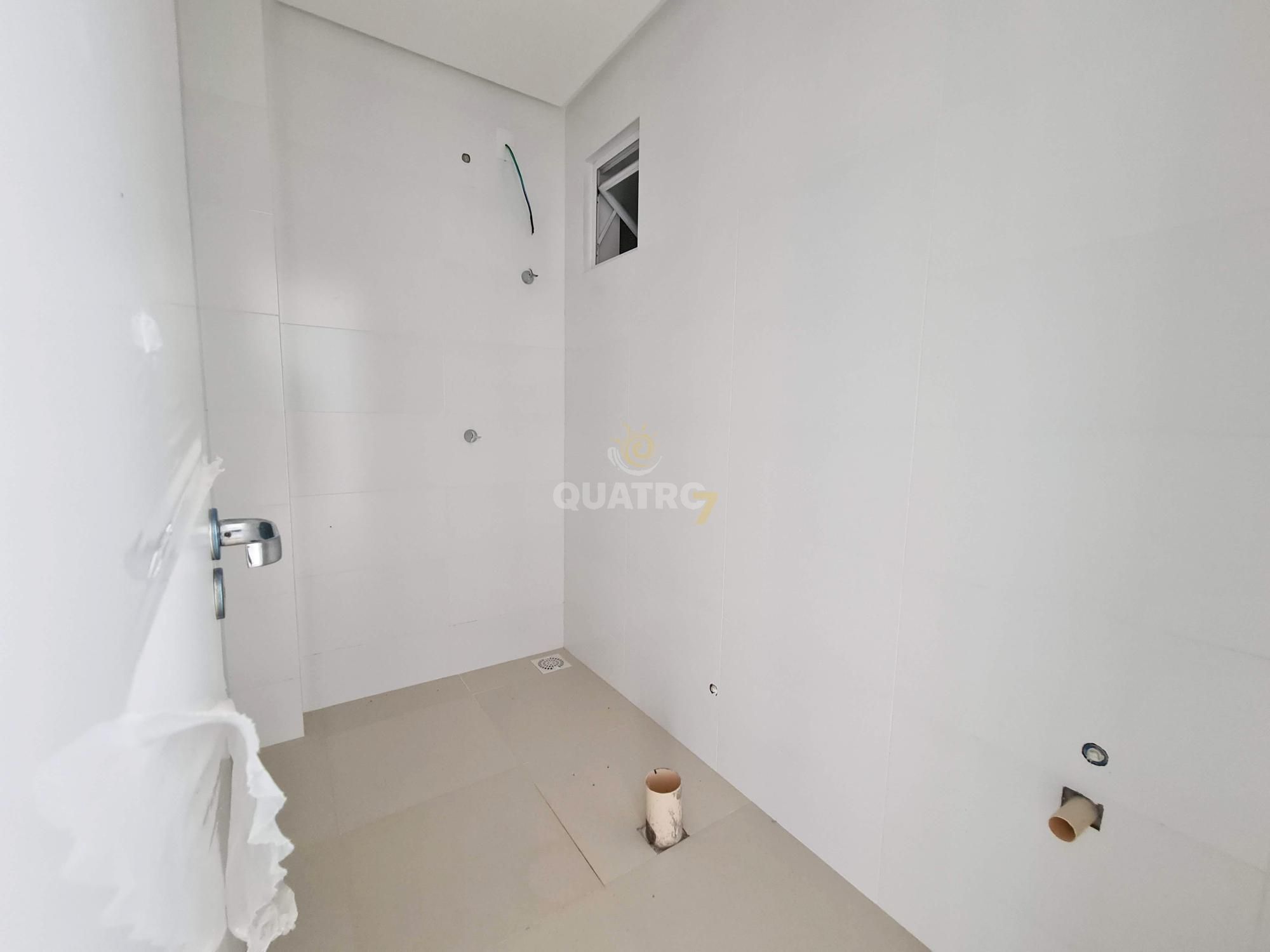 Apartamento à venda com 3 quartos, 101m² - Foto 14