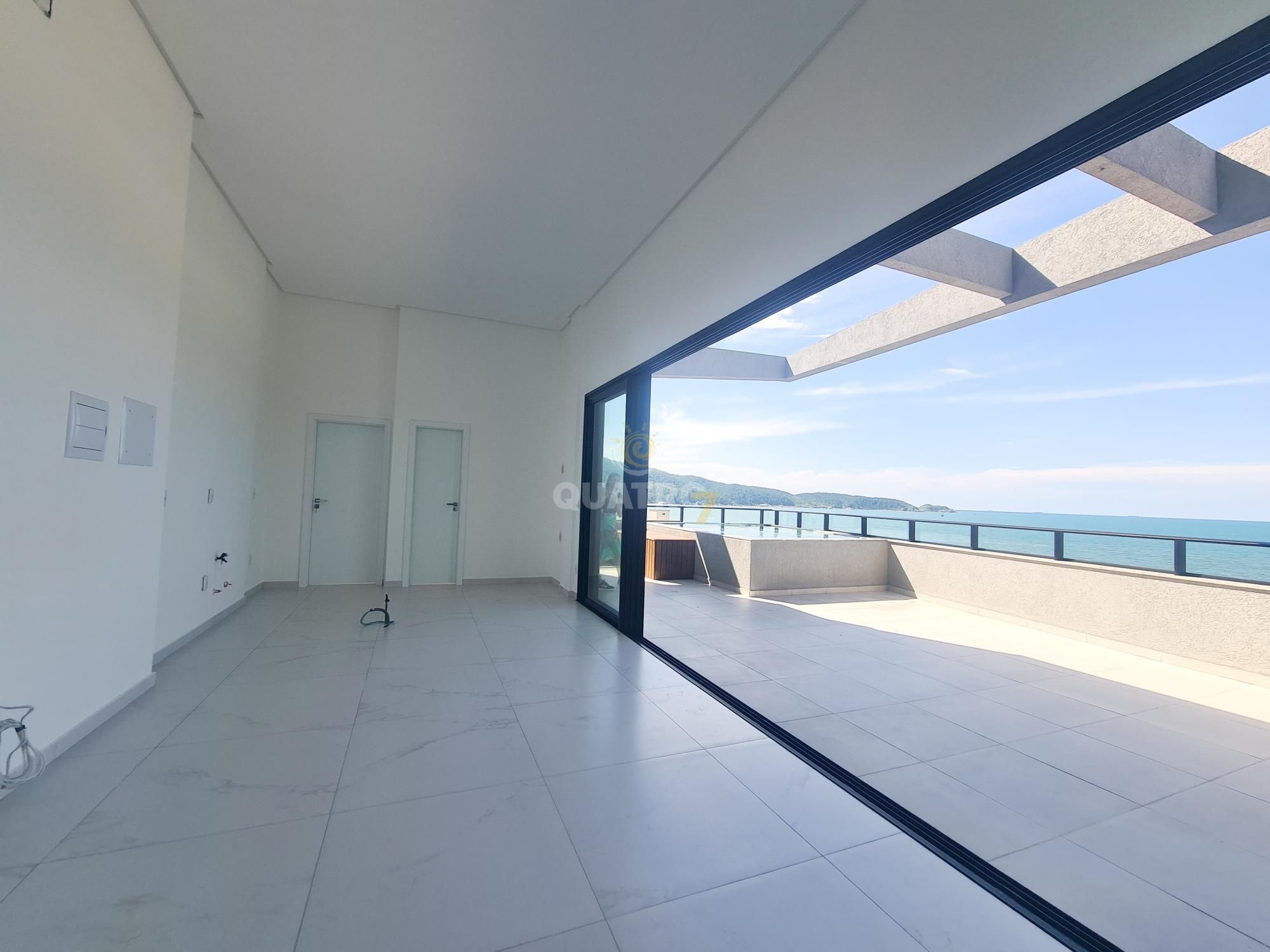 Apartamento, 4 quartos, 203 m² - Foto 4