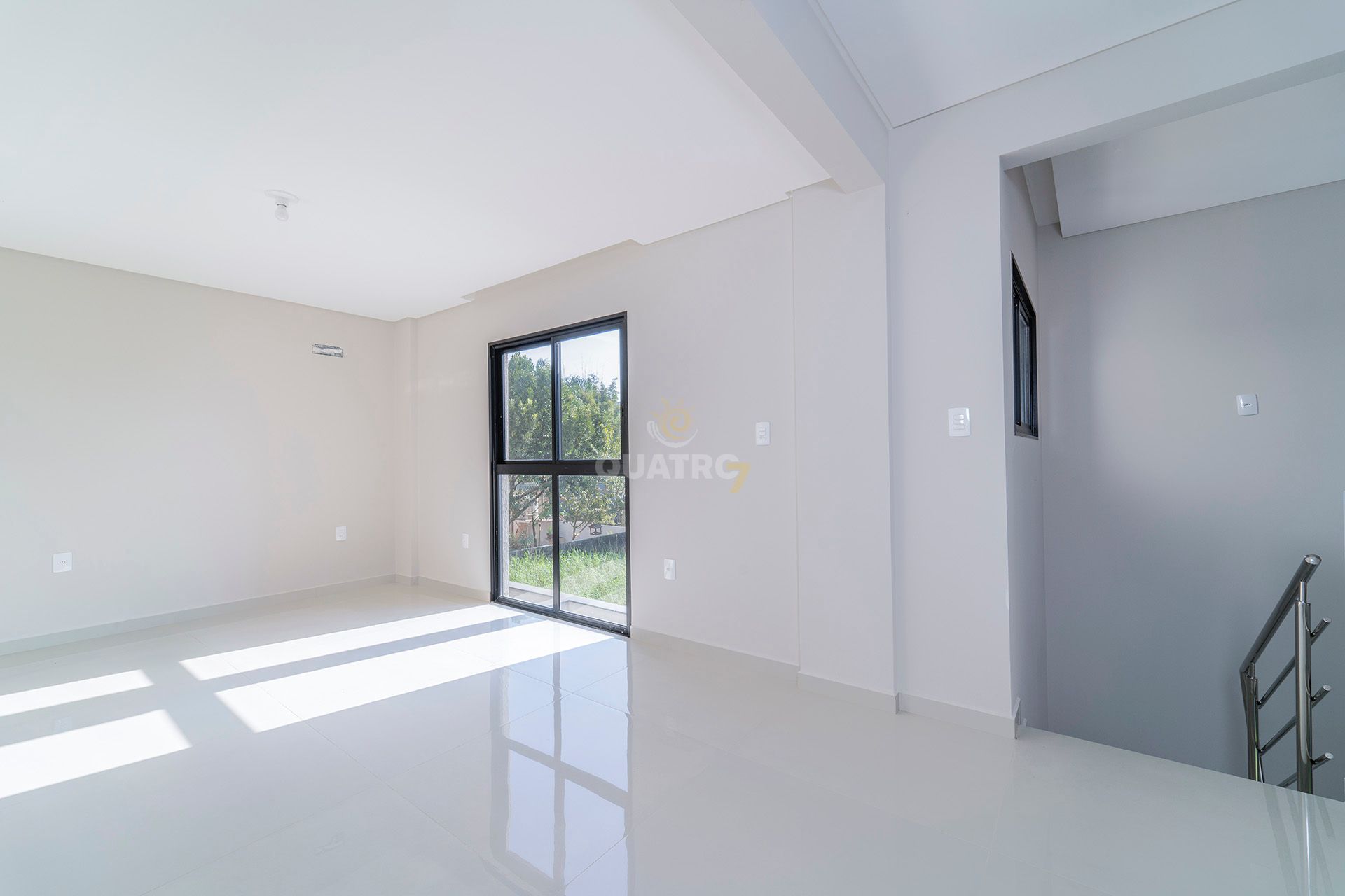 Apartamento, 2 quartos, 70 m² - Foto 22