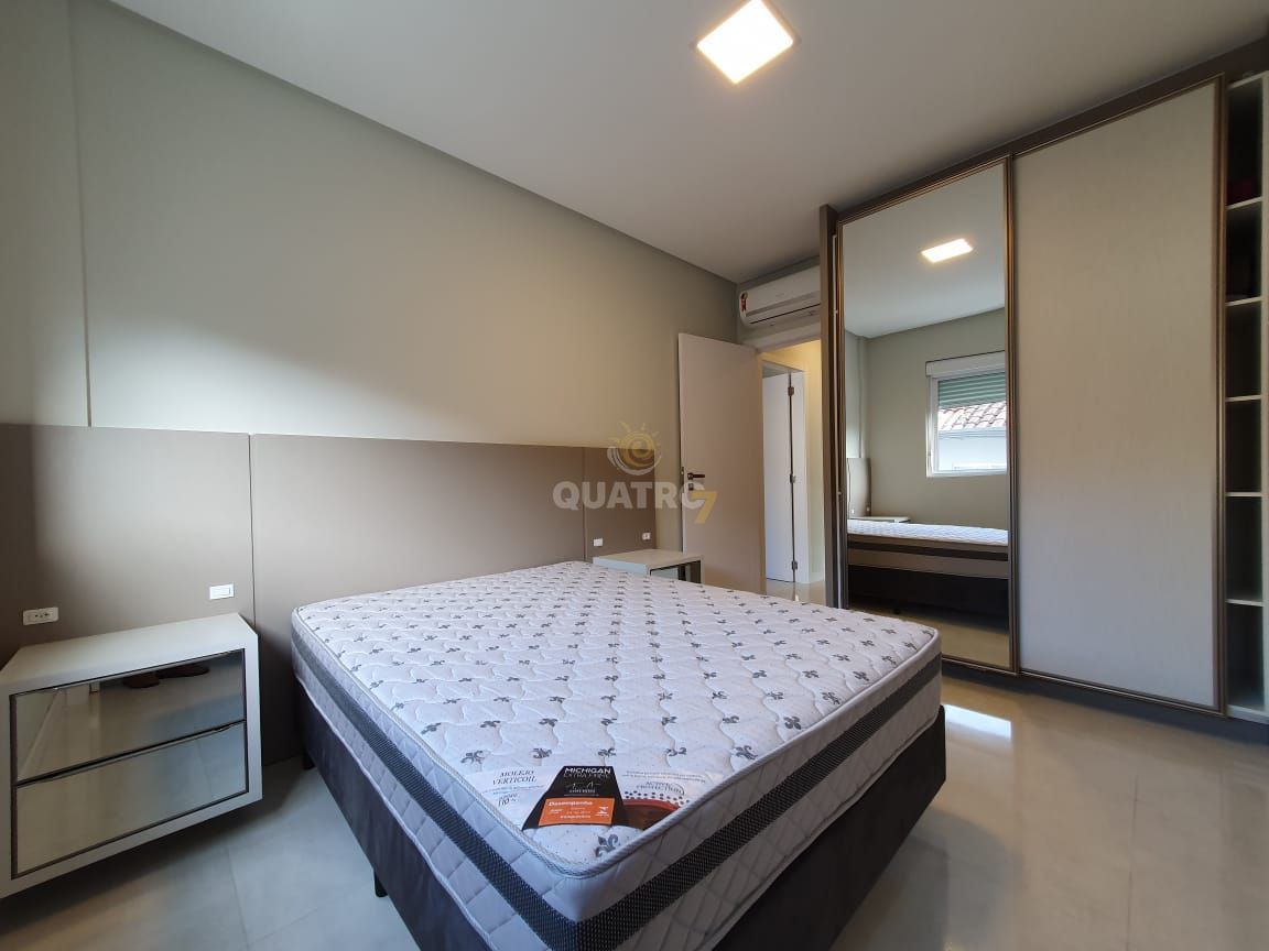 Apartamento à venda com 3 quartos, 109m² - Foto 14