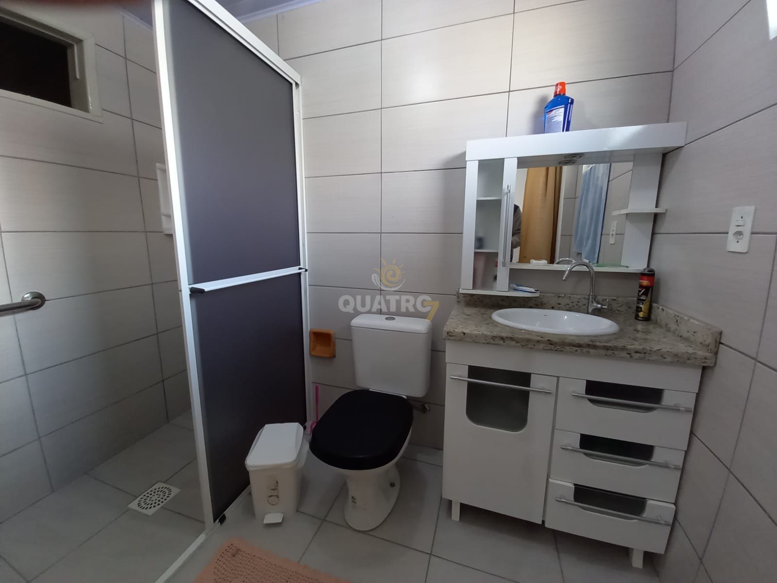 Loteamento e Condomínio, 339 m² - Foto 13