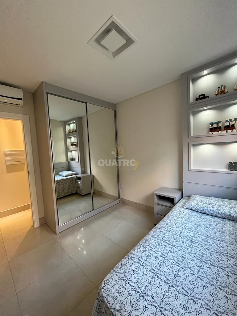 Apartamento à venda com 3 quartos, 124m² - Foto 15