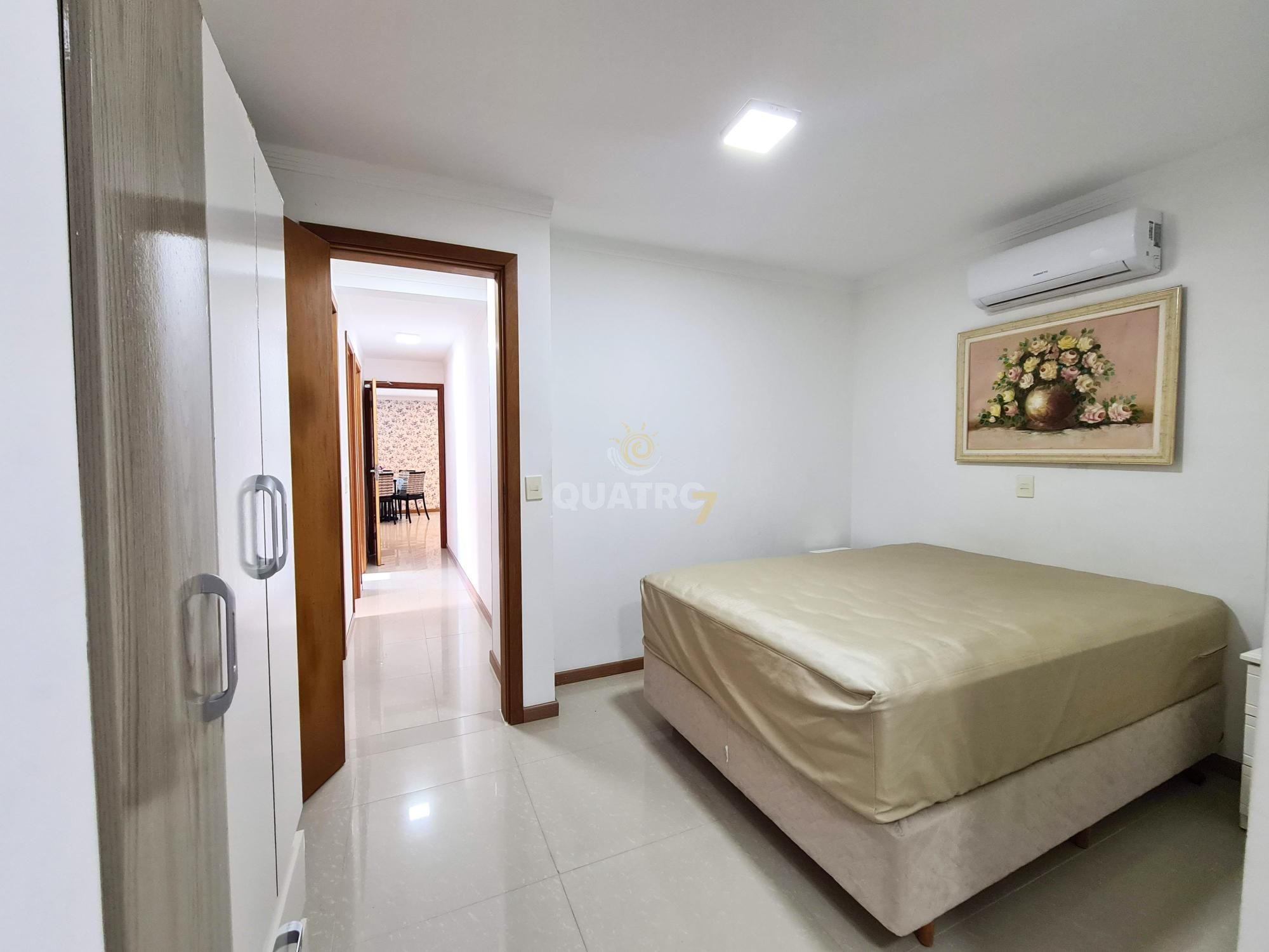 Cobertura, 3 quartos, 140 m² - Foto 21