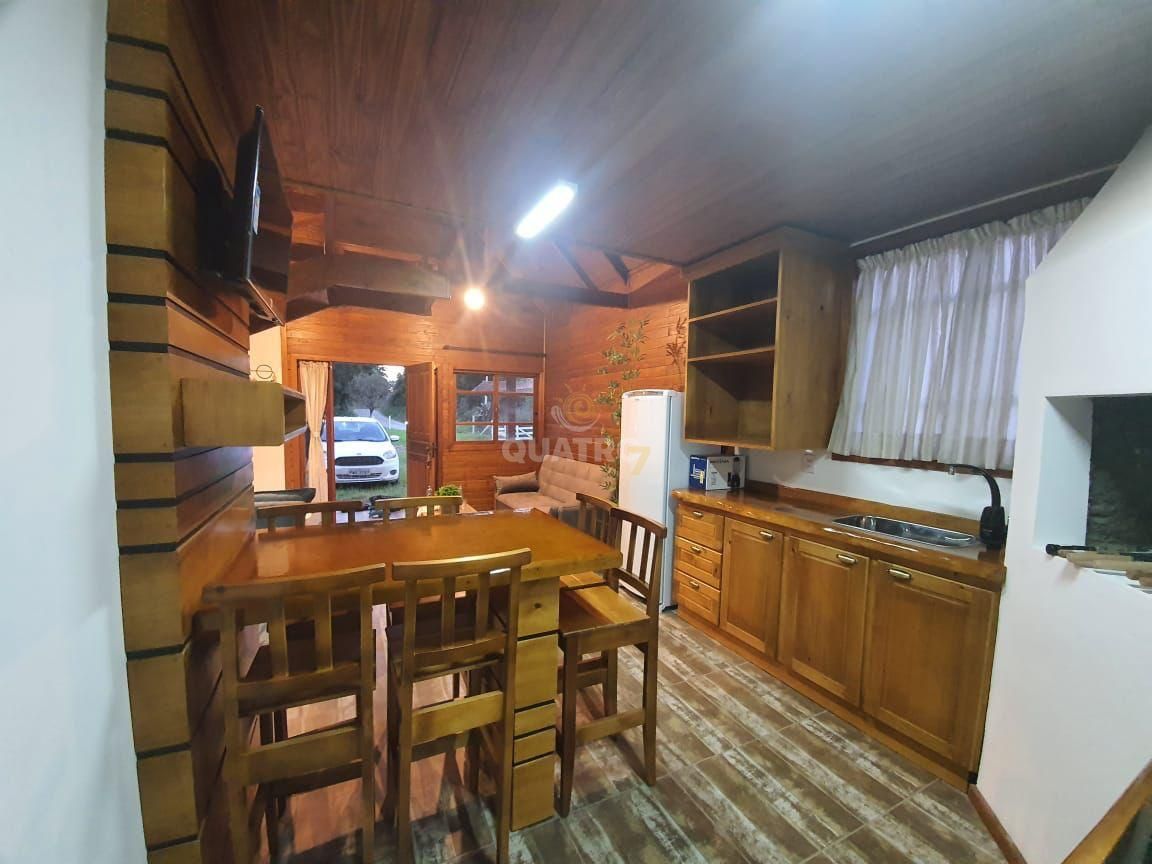 Fazenda à venda com 4 quartos, 175m² - Foto 6