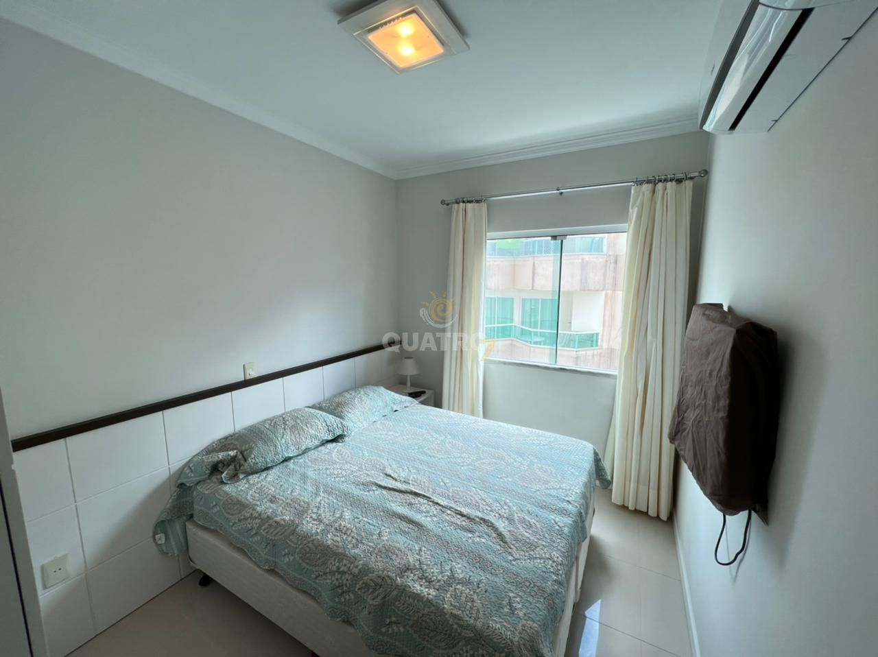 Apartamento, 3 quartos, 108 m² - Foto 15