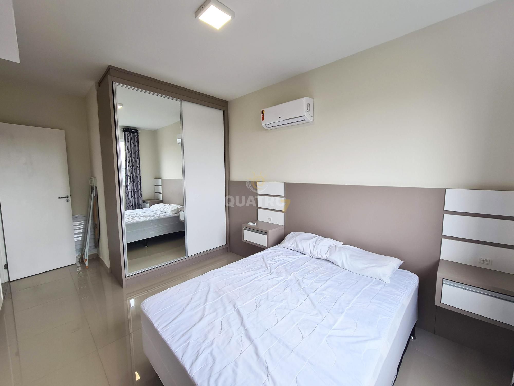 Apartamento à venda com 3 quartos, 102m² - Foto 9