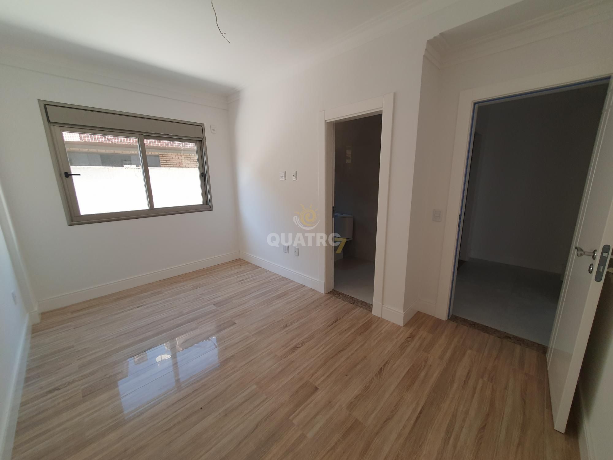 Apartamento à venda com 3 quartos, 133m² - Foto 12