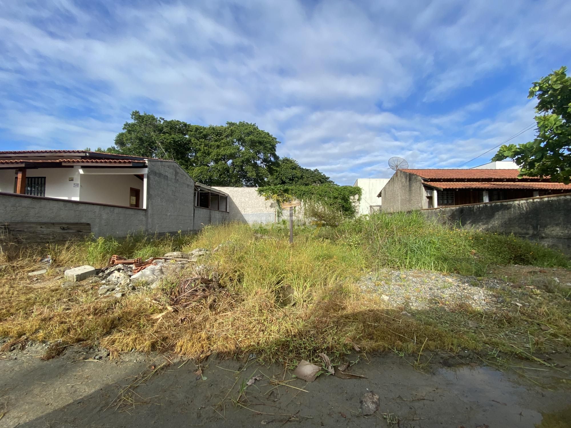 Terreno/Lote  venda  no Zimbros - Bombinhas, SC. Imveis