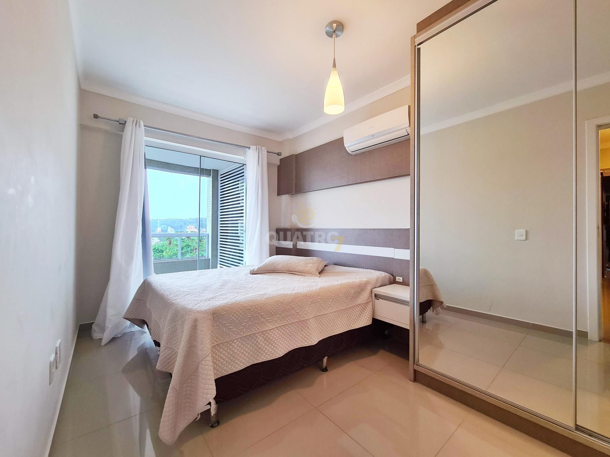 Apartamento à venda com 3 quartos, 105m² - Foto 11