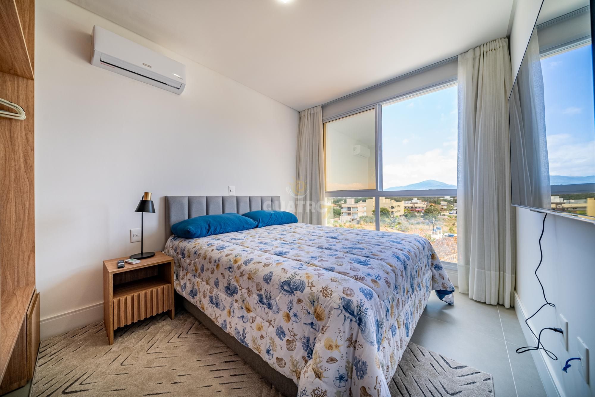 Apartamento, 2 quartos, 87 m² - Foto 6