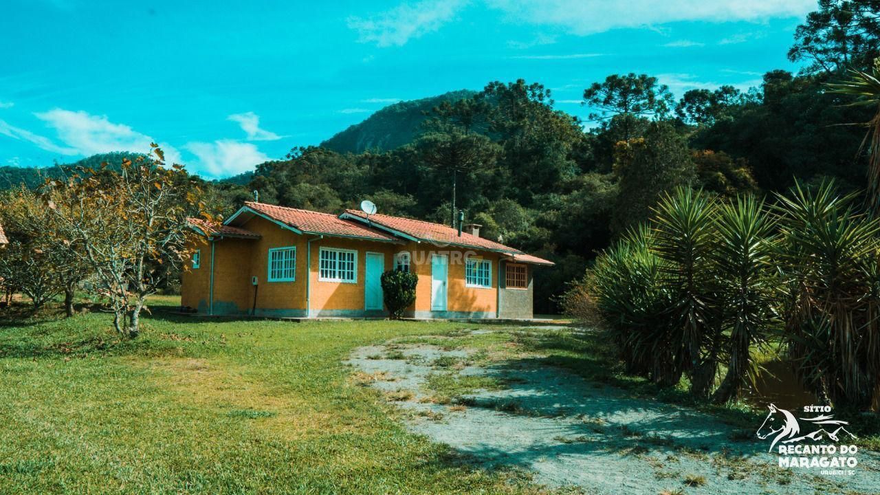 Sítio, 4 quartos, 30700 hectares - Foto 23