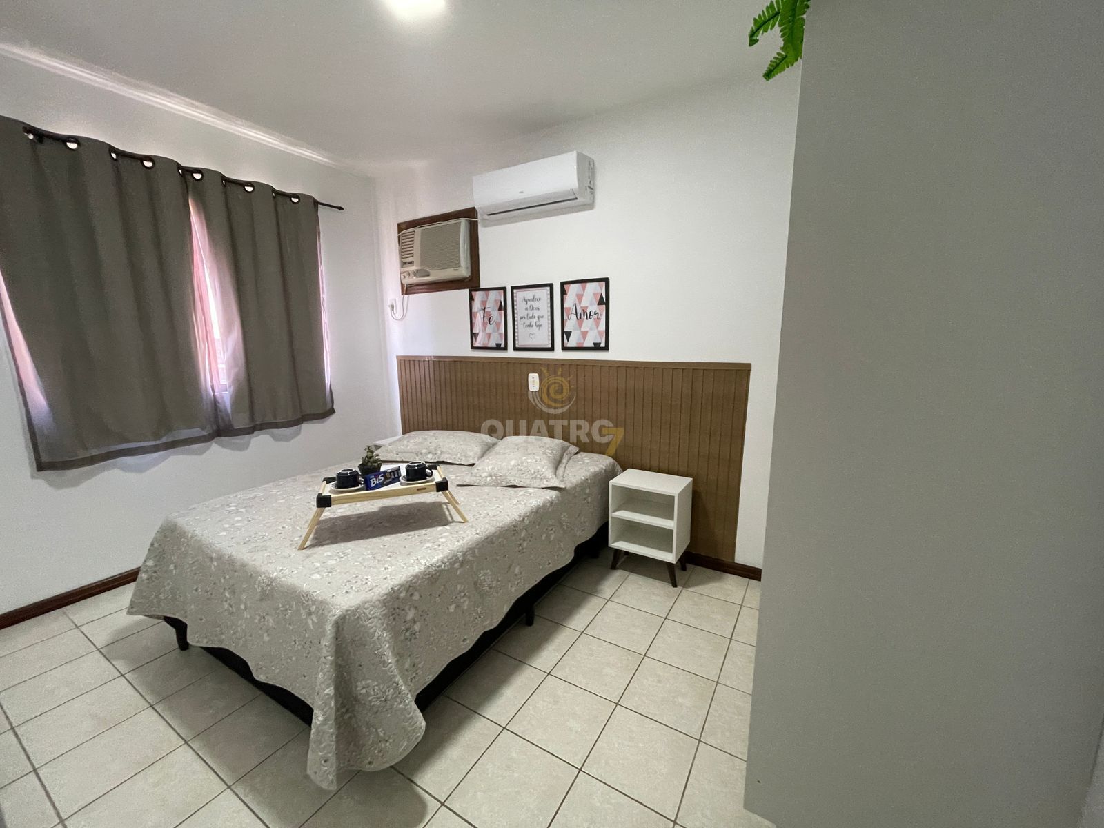 Apartamento, 3 quartos, 73 m² - Foto 19