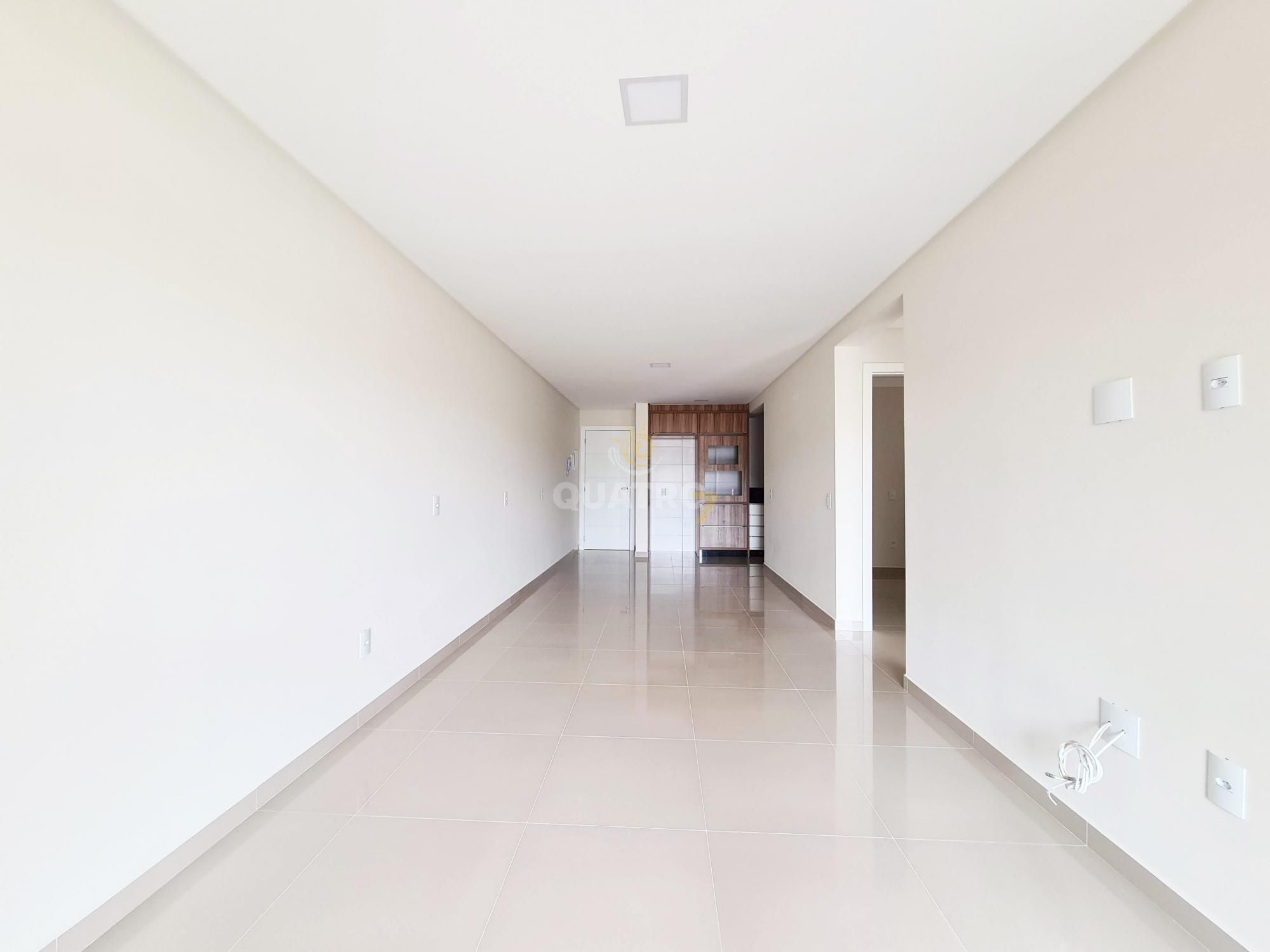 Apartamento, 2 quartos, 89 m² - Foto 5