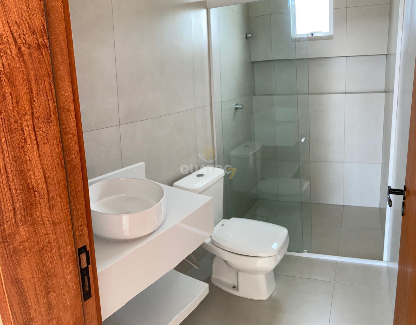 Sobrado, 3 quartos, 113 m² - Foto 12