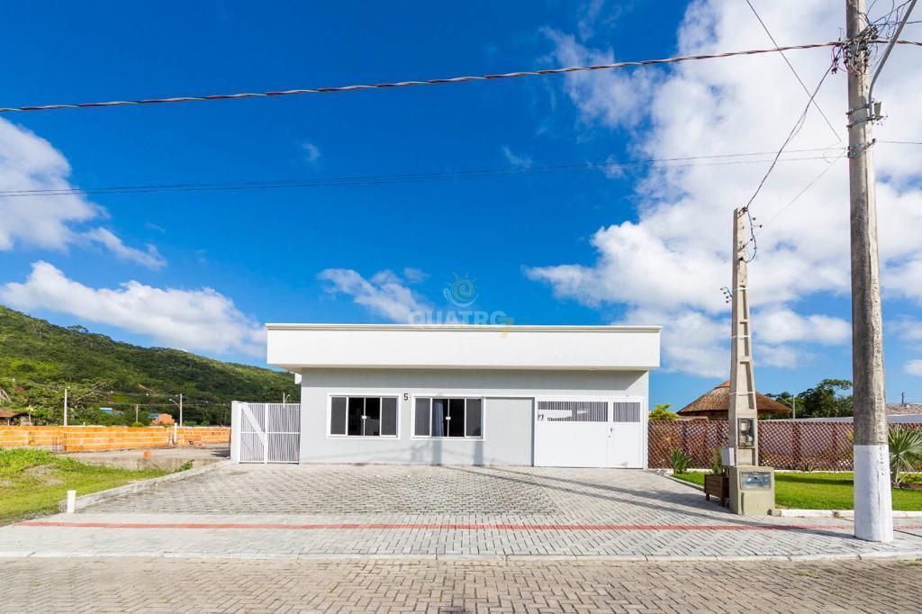 Casa, 3 quartos, 190 m² - Foto 26