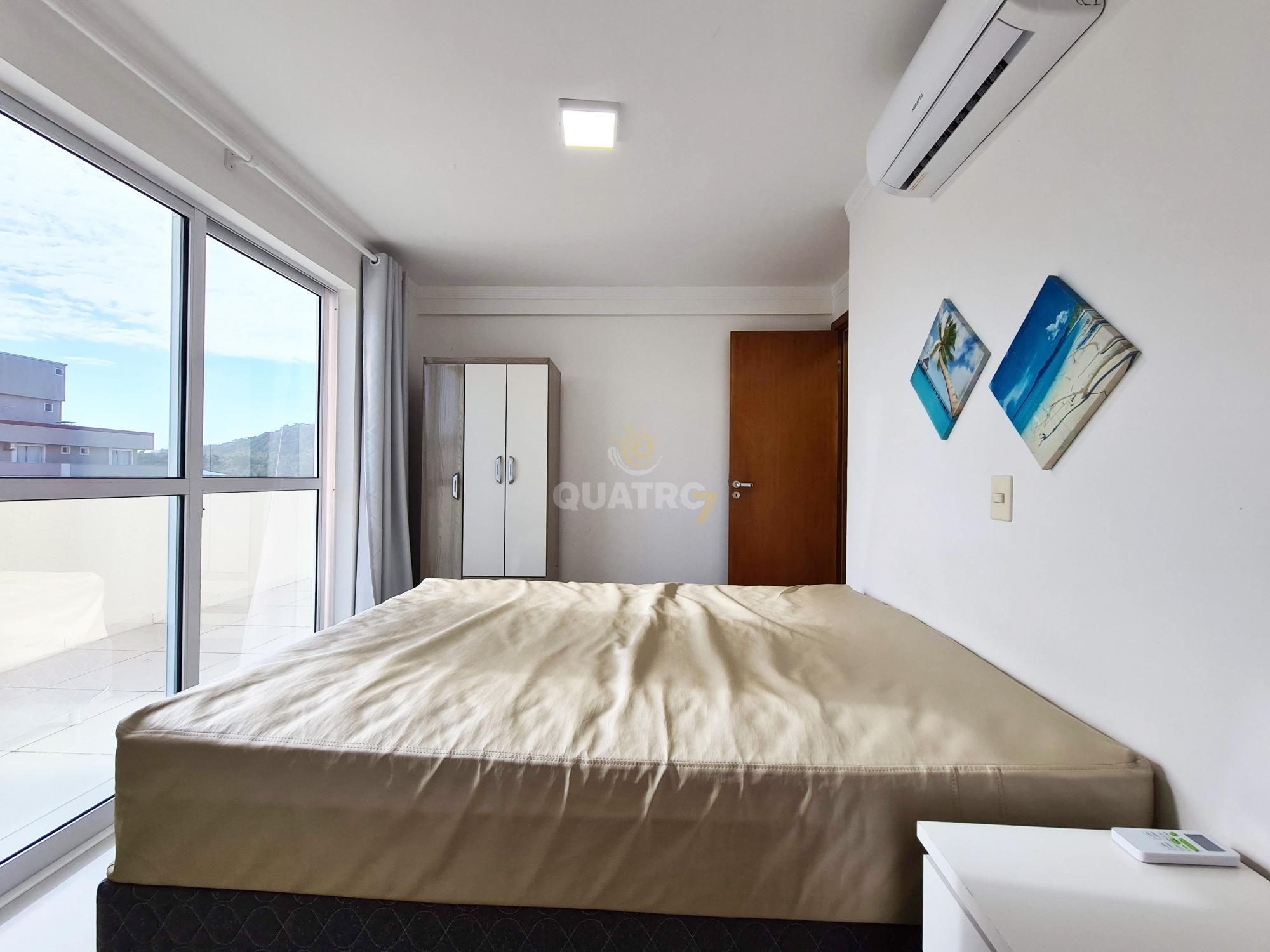 Cobertura à venda com 3 quartos, 140m² - Foto 17