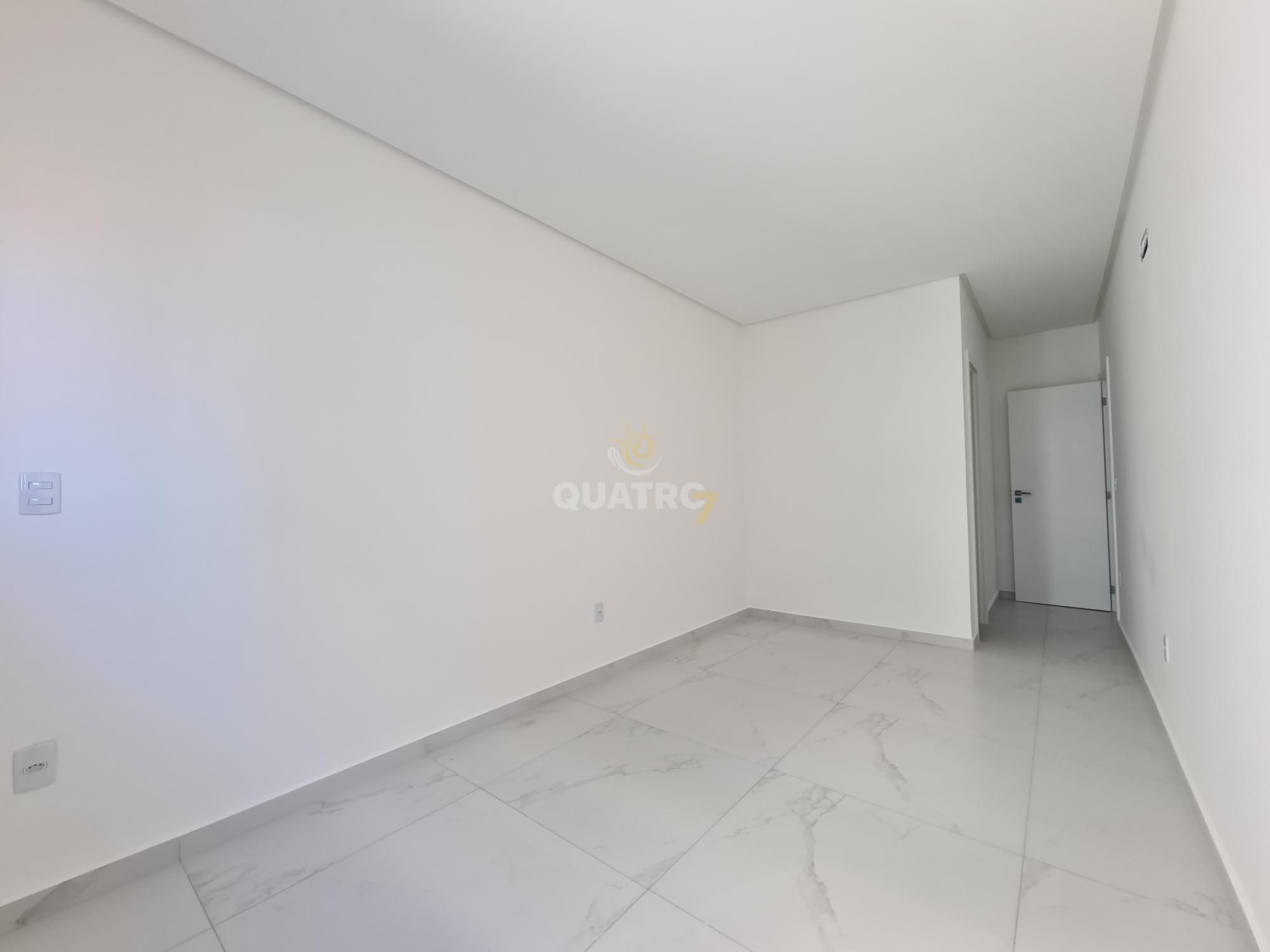 Apartamento à venda com 3 quartos, 93m² - Foto 14