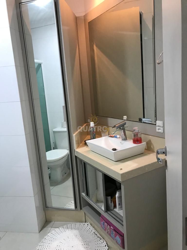 Cobertura à venda com 2 quartos, 143m² - Foto 16