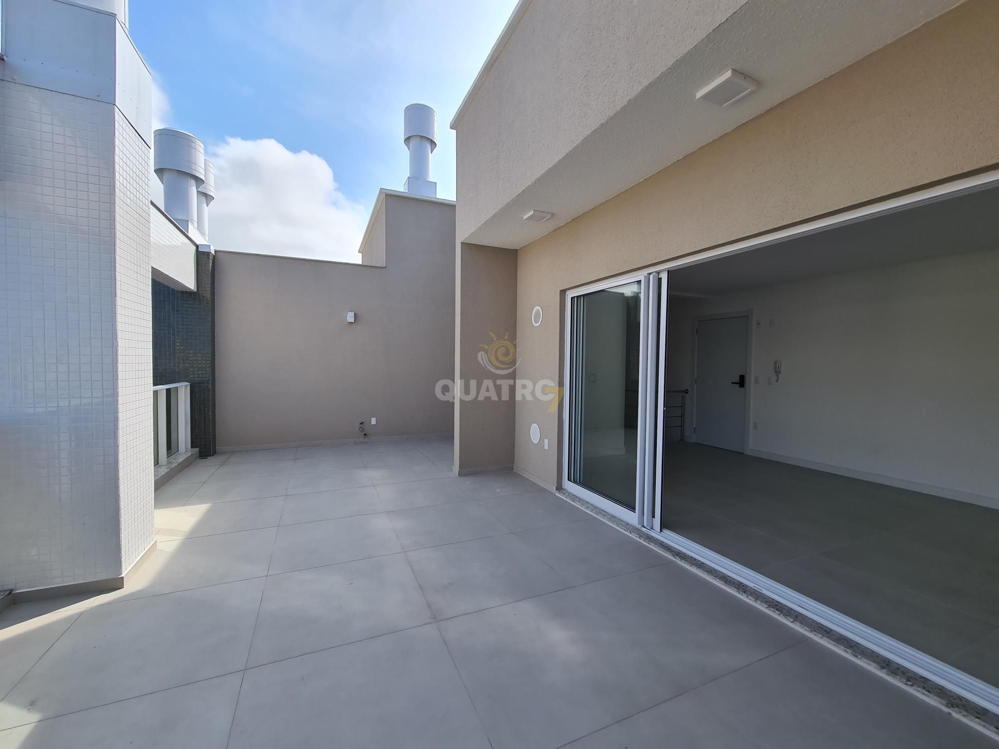 Cobertura, 3 quartos, 161 m² - Foto 7