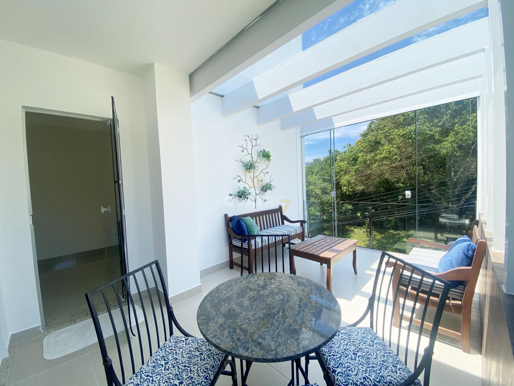 Casa, 4 quartos, 350 m² - Foto 23