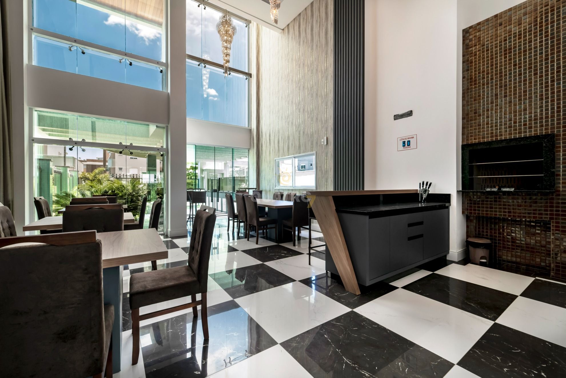 Apartamento, 2 quartos, 71 m² - Foto 4