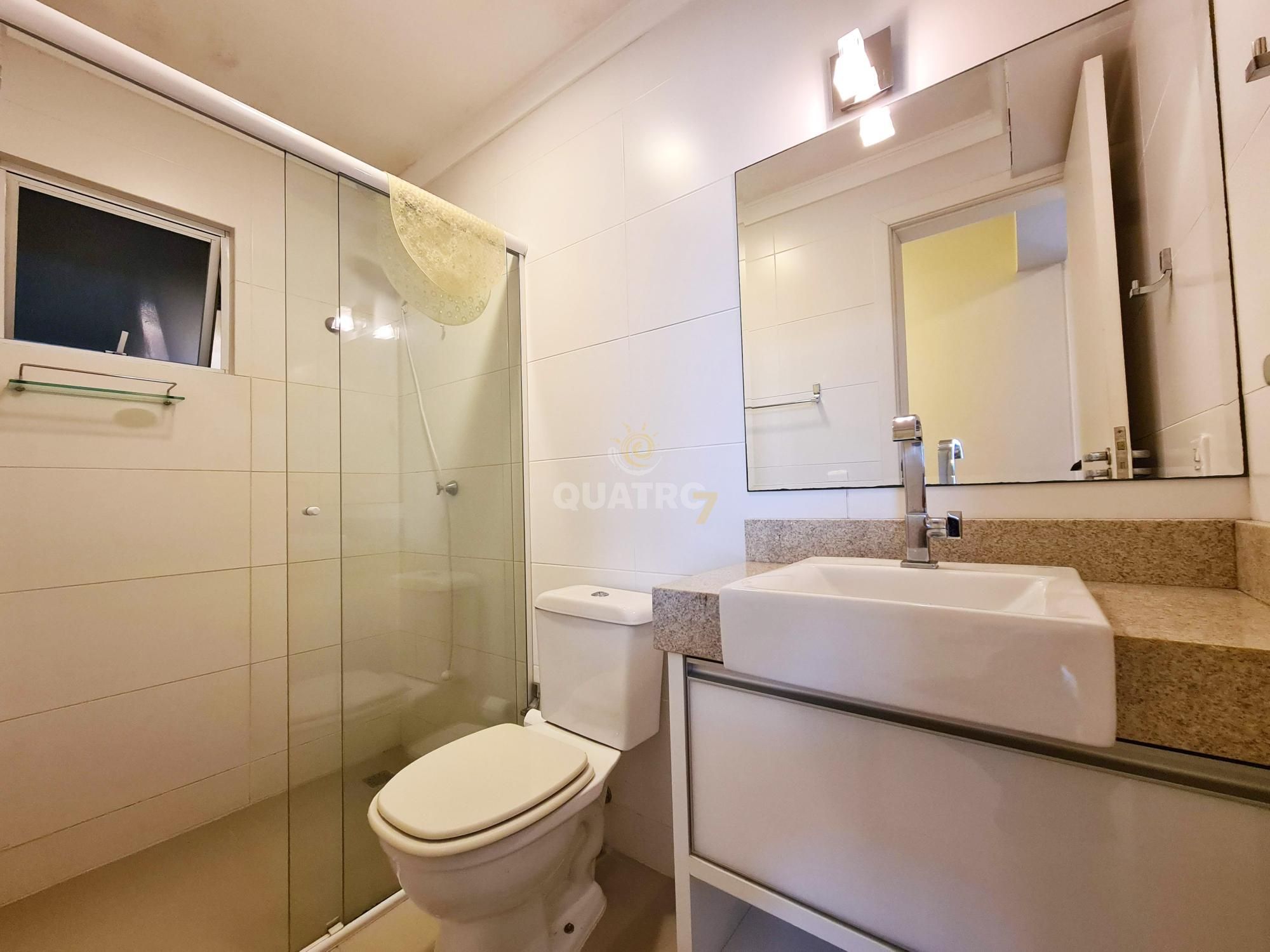 Apartamento à venda com 3 quartos, 105m² - Foto 16