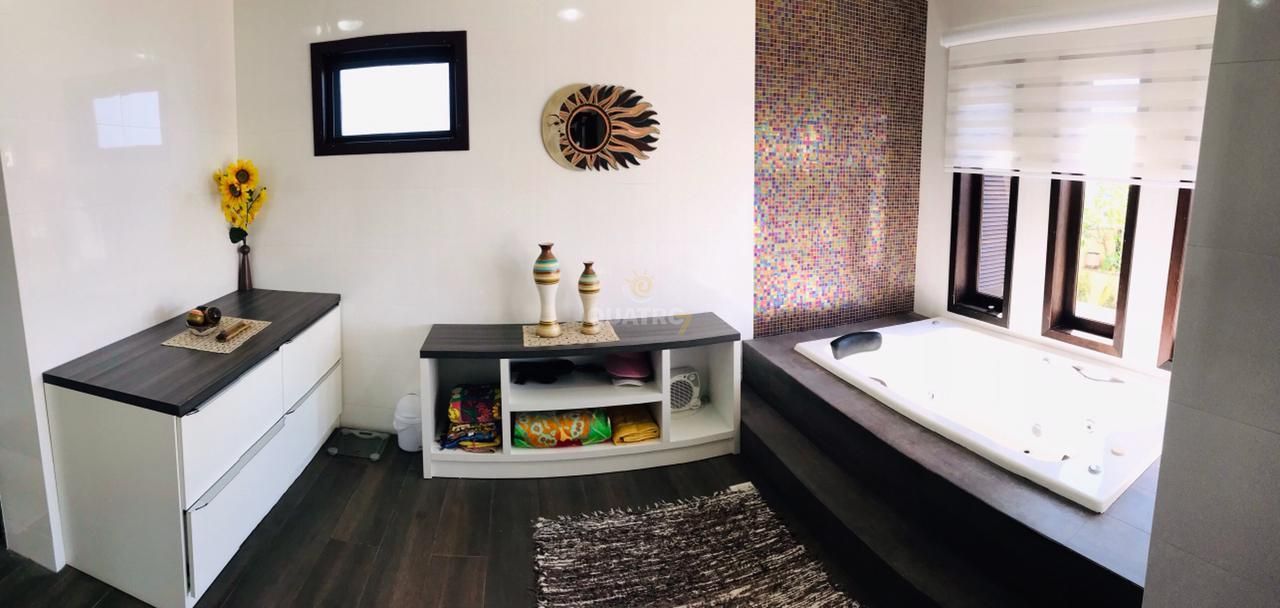 Casa, 3 quartos, 495 m² - Foto 21