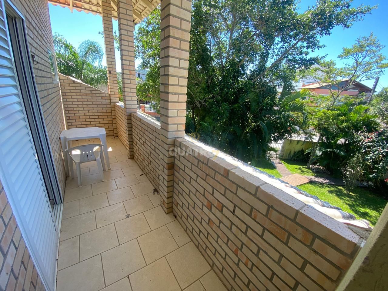 Casa, 5 quartos, 247 m² - Foto 13