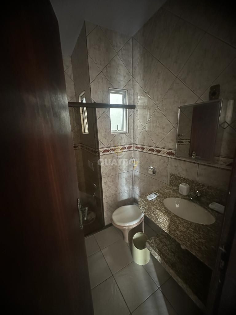 Casa, 3 quartos, 128 m² - Foto 18