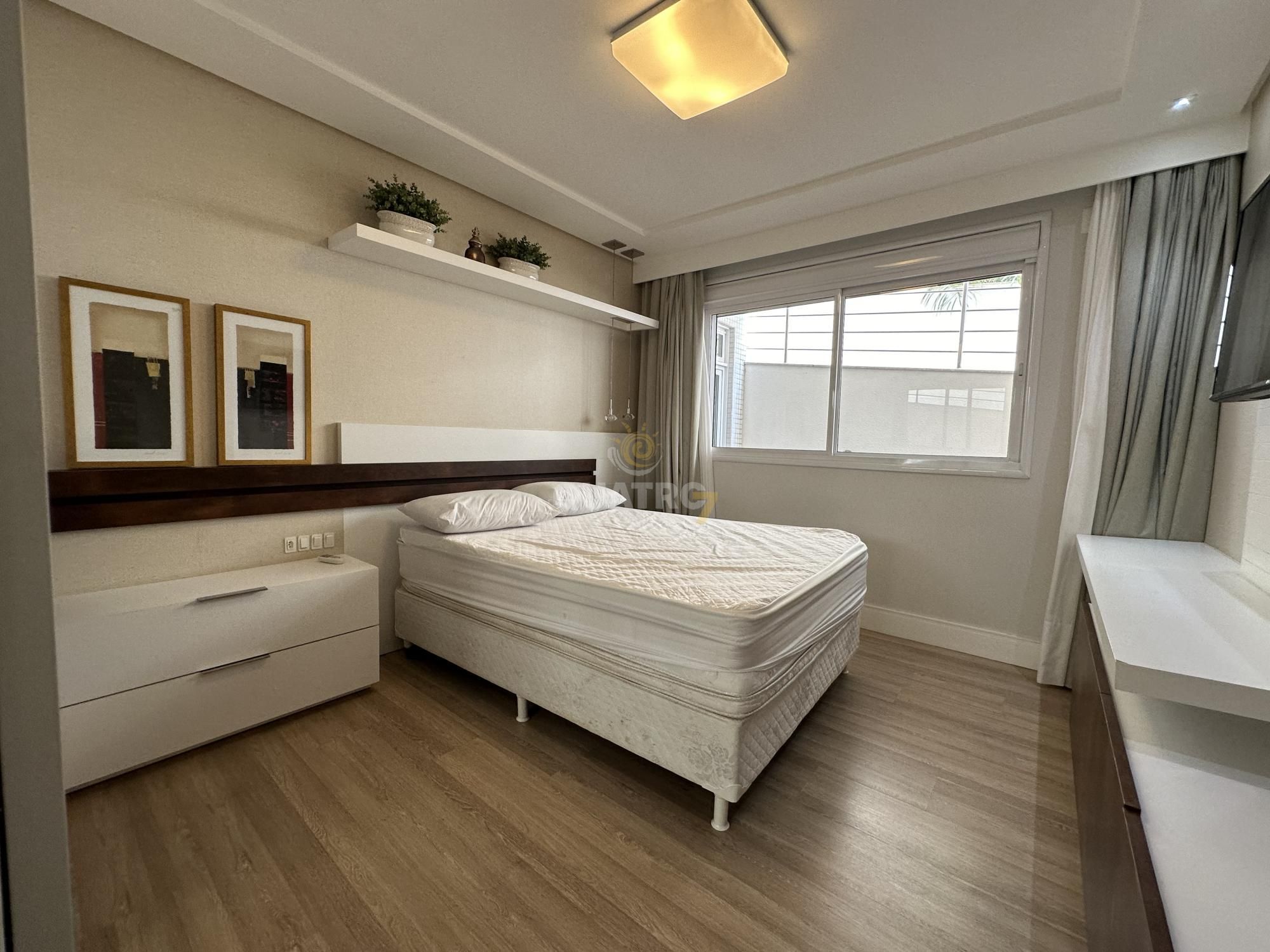 Apartamento, 4 quartos, 213 m² - Foto 17