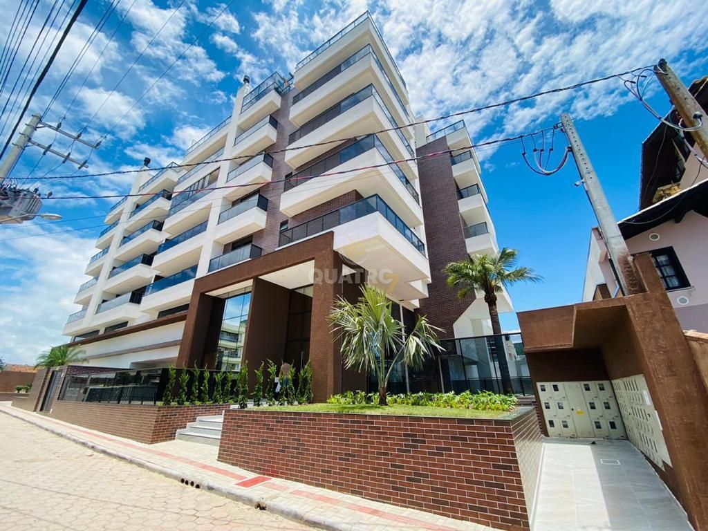 Apartamento, 2 quartos, 90 m² - Foto 18