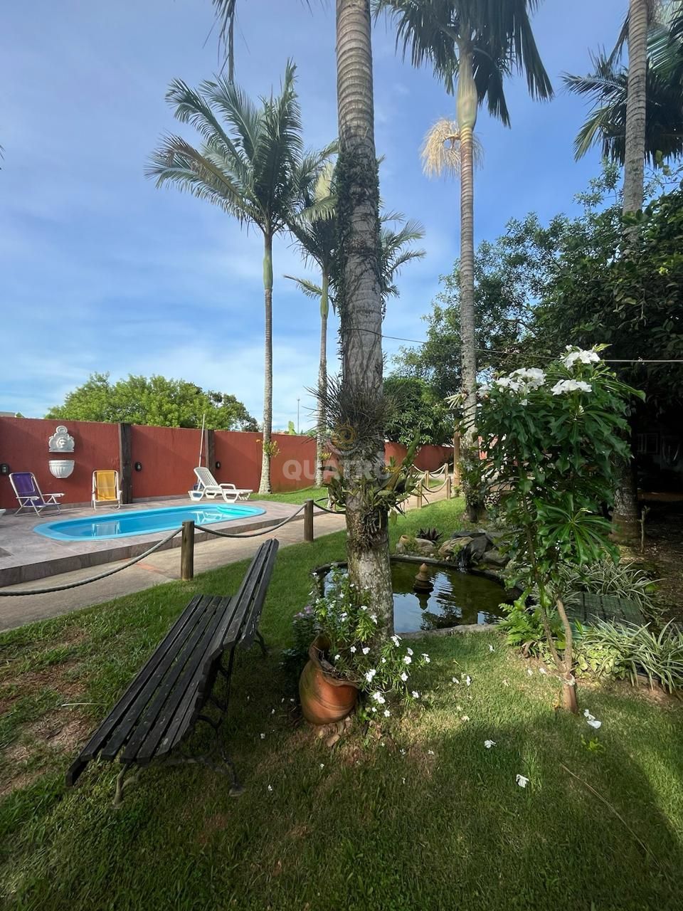 Casa, 5 quartos, 776 m² - Foto 25