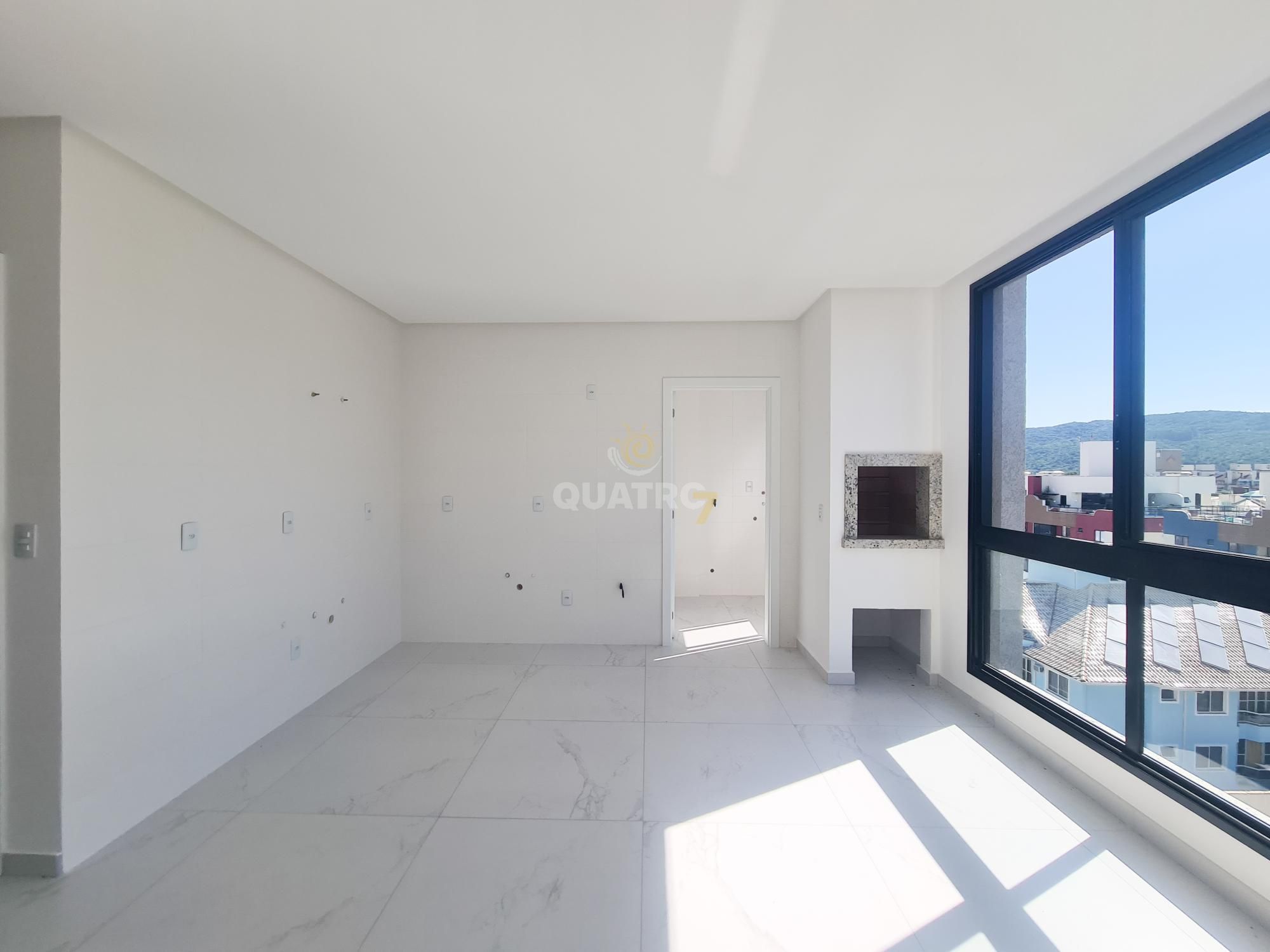 Apartamento, 3 quartos, 97 m² - Foto 6