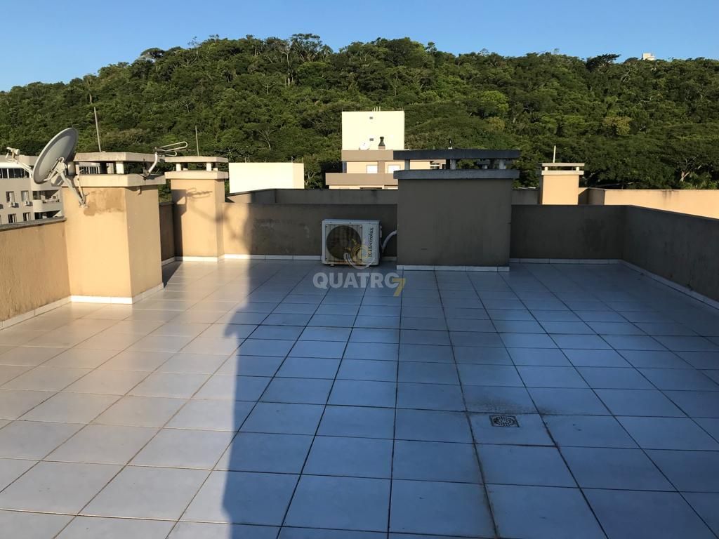 Cobertura à venda com 2 quartos, 143m² - Foto 28