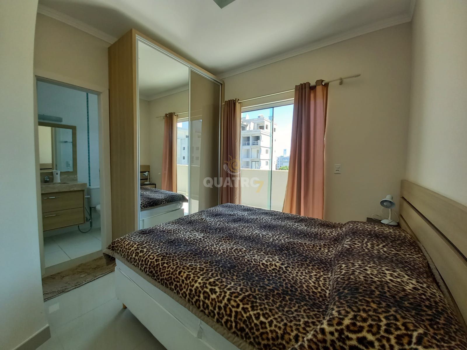 Cobertura, 3 quartos, 193 m² - Foto 12
