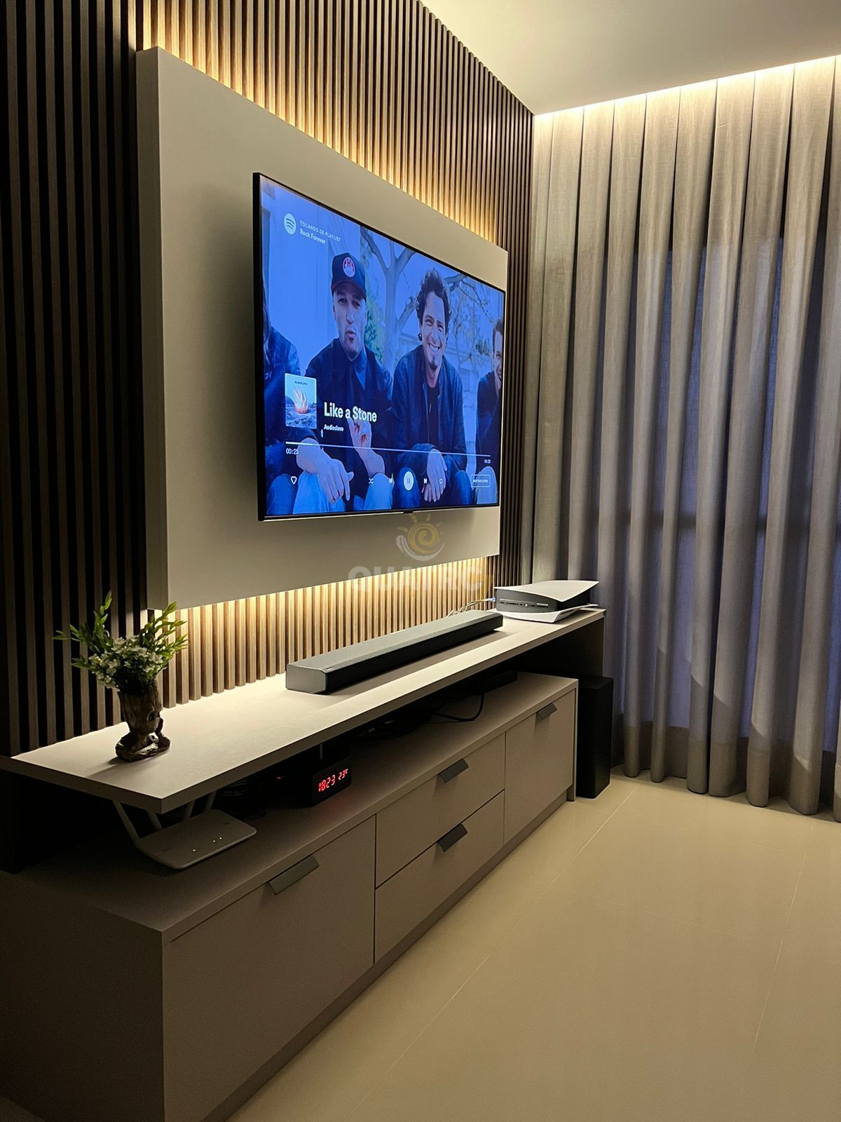 Apartamento, 2 quartos, 60 m² - Foto 11