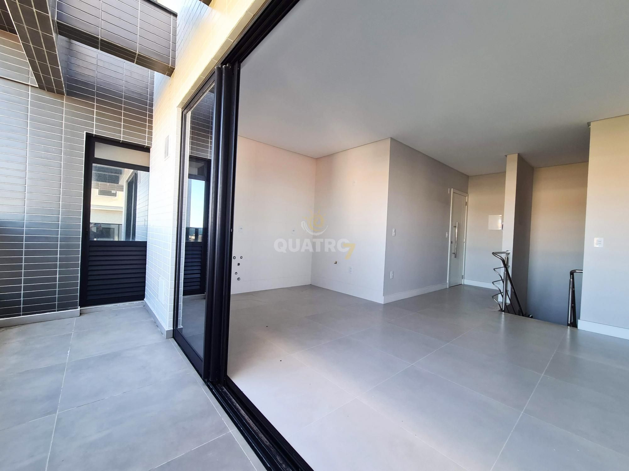 Cobertura, 3 quartos, 170 m² - Foto 9