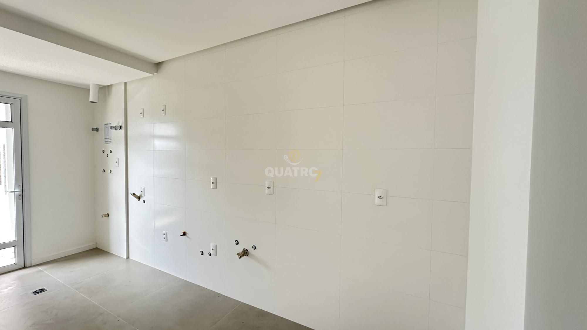 Apartamento, 2 quartos, 70 m² - Foto 3